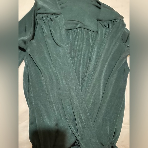 INTIMATELY Free People Turnt Bodysuit size XS - Picture 7 of 7